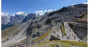 stelvio-bike-day-ad-agosto-rivive-la-leggenda-jpg