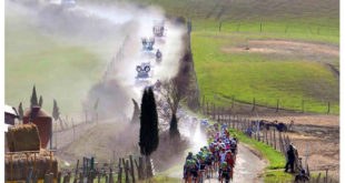 strade-bianche-2015-jpg