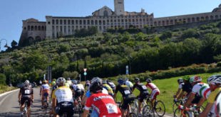 strasubasio-2014-granfondo-terre-di-assisi-jpg