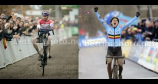 superprestige-4-jpg