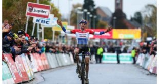 superprestige-6-jpg