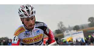 superprestige-la-riscossa-di-pauwels-jpg