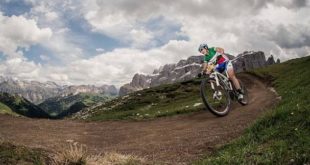 sellaronda-hero-2014-jpg