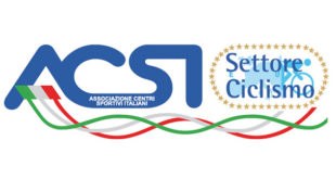 sospensione-attivita-riconosciuta-acsi-settore-ciclismo-jpg