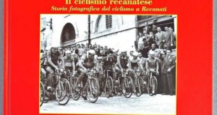 storia-del-ciclismo-a-recanati-jpg