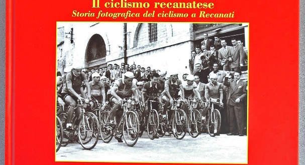 storia-del-ciclismo-a-recanati-jpg