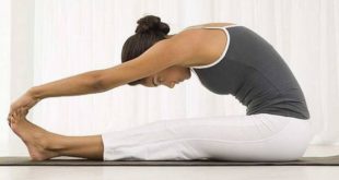 stretching-nello-sport-1-jpg