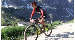 sudtirol-sellaronda-hero-2014-3-jpg