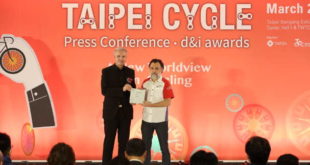 taipei-cycle-di-awards-jpg