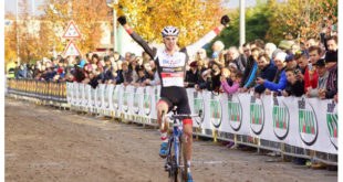 tante-emozioni-nella-terza-tappa-del-giro-ditalia-ciclocross-jpg