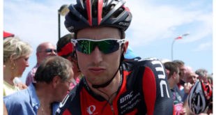 taylor-phinney-a-elleradio-jpg