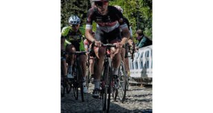 team-beltrami-tsa-argon-18-tre-colli-jpg