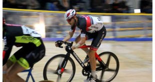 team-beltrami-tsa-argon-18-tre-colli-10-jpg