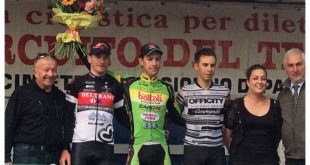 team-beltrami-tsa-argon-18-tre-colli-11-jpg