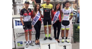 team-beltrami-tsa-argon-18-tre-colli-2-jpg