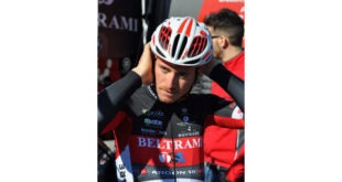 team-beltrami-tsa-argon-18-tre-colli-3-jpg