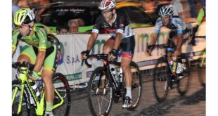 team-beltrami-tsa-argon-18-tre-colli-7-jpg