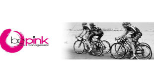 team-bepink-2015-jpg