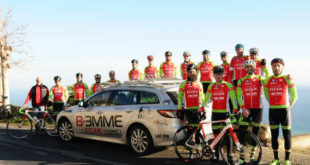 team-biemme-garda-sport-jpg