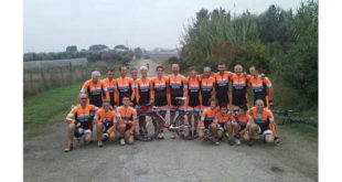 team-bike-race-mountain-civitavecchia-2-jpg