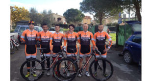 team-bike-race-mountain-civitavecchia-jpg