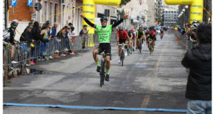 team-cannondale-gobbi-fsa-11-jpg