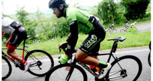 team-cannondale-gobbi-fsa-13-jpg