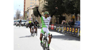 team-cannondale-gobbi-fsa-15-jpg