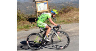 team-cannondale-gobbi-fsa-16-jpg