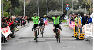 team-cannondale-gobbi-fsa-20-jpg