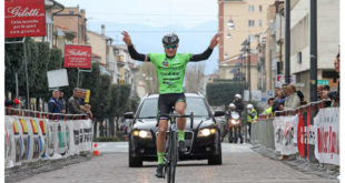 team-cannondale-gobbi-fsa-6-jpg