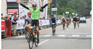 team-cannondale-gobbi-fsa-8-jpg