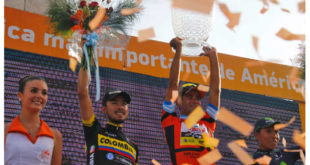 team-colombia-coldeportes-jpg