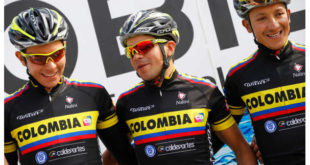 team-colombia-coldeportes-5-jpg