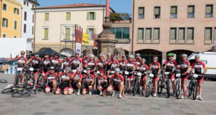 team-ferrara-bike-jpg