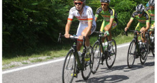 team-general-store-bottoli-zardini-merida-jpg