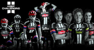 team-giant-alpecin-2016-jpg