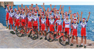 team-katusha-2015-jpg