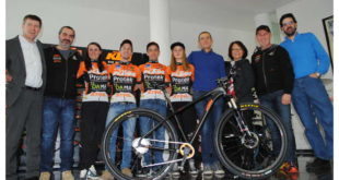 team-ktm-protek-dama-1-jpg