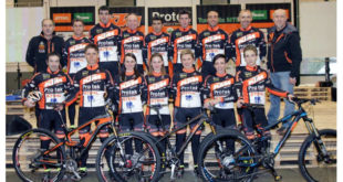 team-ktm-protek-torrevilla-mtb-1-jpg-2