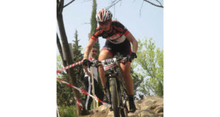 team-ktm-protek-torrevilla-mtb-jpg-2