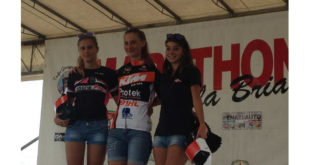 team-ktm-protek-torrevilla-mtb-1-jpg