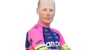 team-lampre-merida-4-jpg