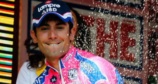 team-lampre-merida-5-jpg