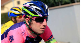 team-lampre-merida-sacha-sta-tornando-jpg