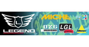 team-legend-miche-lgl-jpg