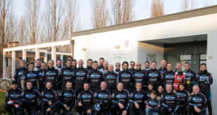 team-magicabike-jpg