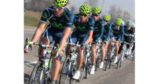 team-movistar-2-jpg