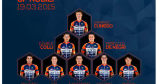 team-nippo-vini-fantini-1-jpg