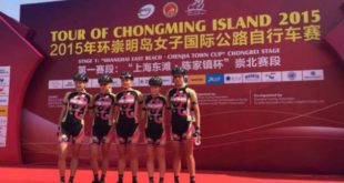 team-servetto-footon-tour-of-chongming-island-jpg